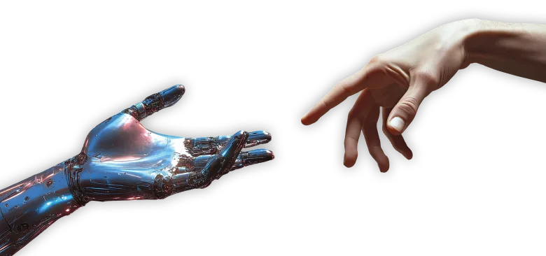 academy-ki-day-hand-img-m_