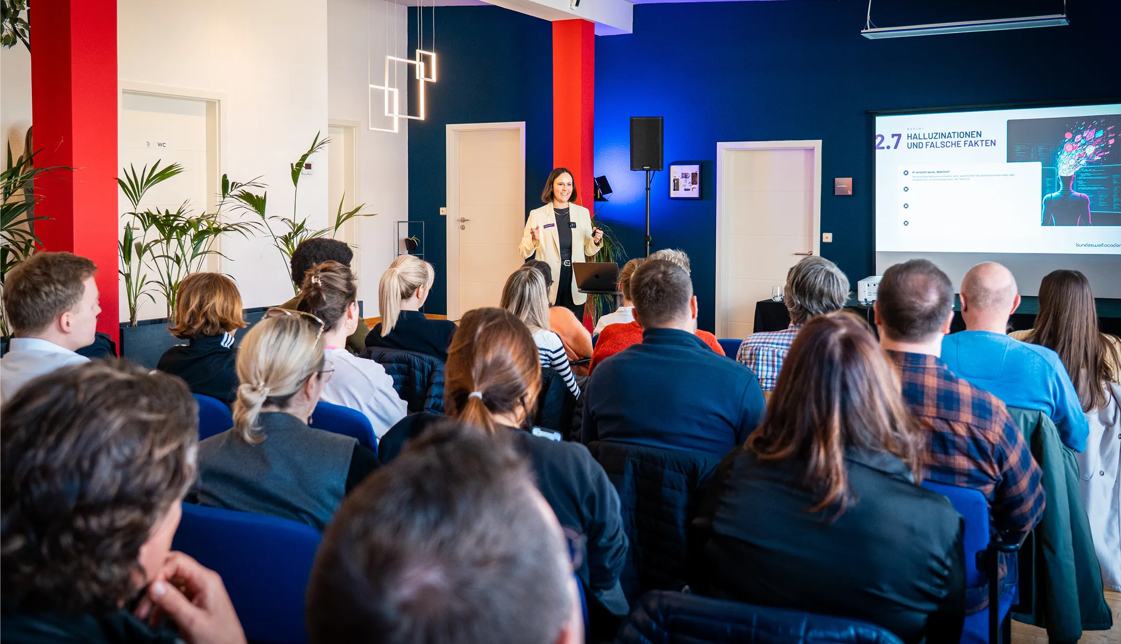 budi-benefit-img-banner