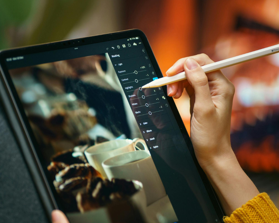 Canva Update: Neues KI-Design-Ökosystem & kostenlose Profi-Tools für alle