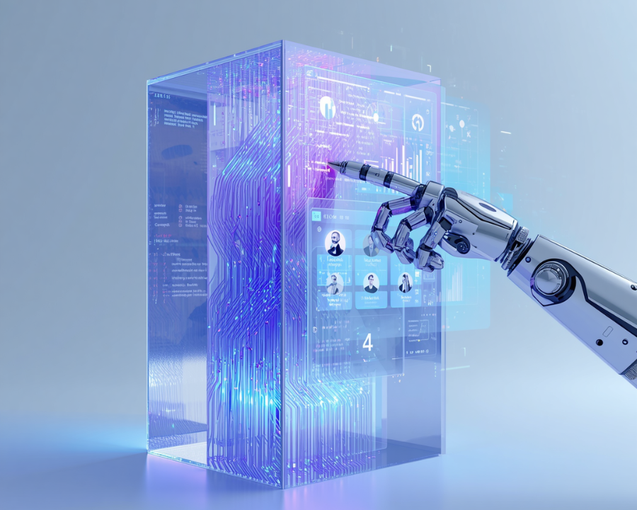 Claude Code revolutioniert Team-Projekte: Automatisiert und transparent