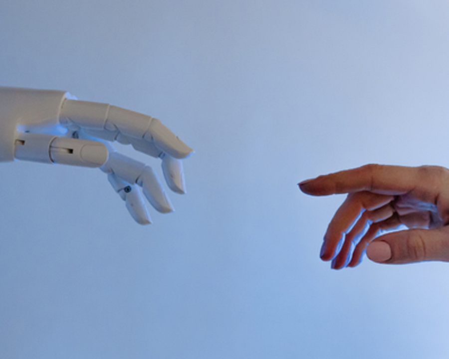 Der OpenAI DevDay 2025 steht heute an