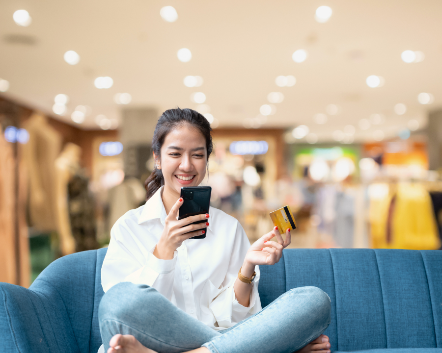 E-Commerce wird individueller – und was Unternehmen davon lernen können