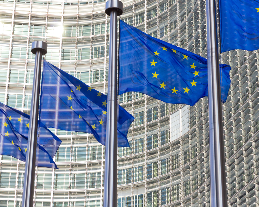 EU startet Milliardenoffensive für KI – Budget unzureichend?