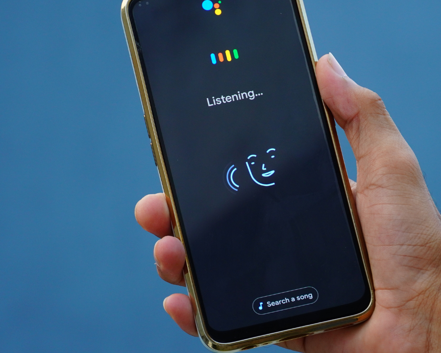 Google Ads bald in KI-Suchergebnissen integriert?
