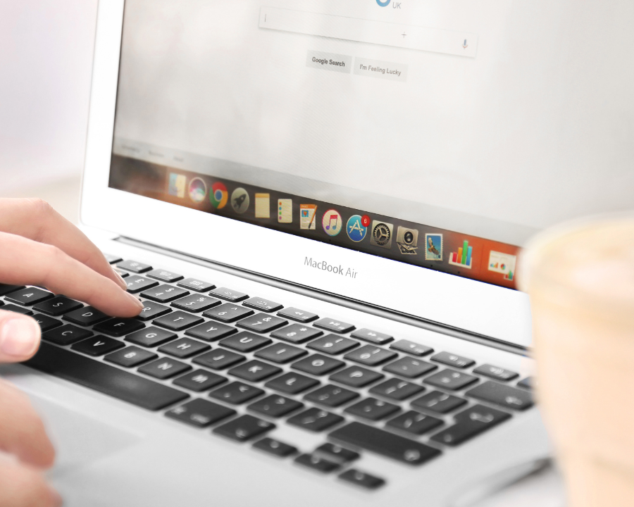 Google integriert KI in Chrome für effizientes Surfen