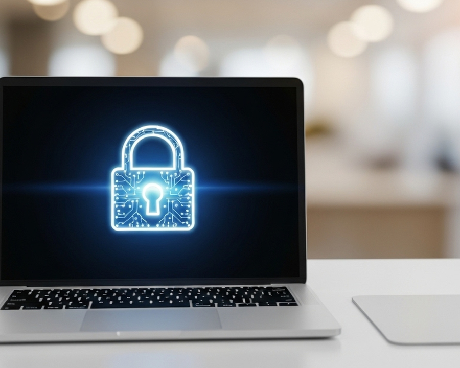 HeyData: Millionen für KI-gestützte Compliance-Lösungen