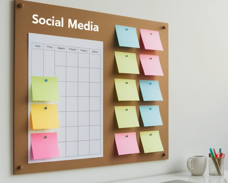 Instagram Trends 2026 mit Fokus auf authentischen Content, KI und Community