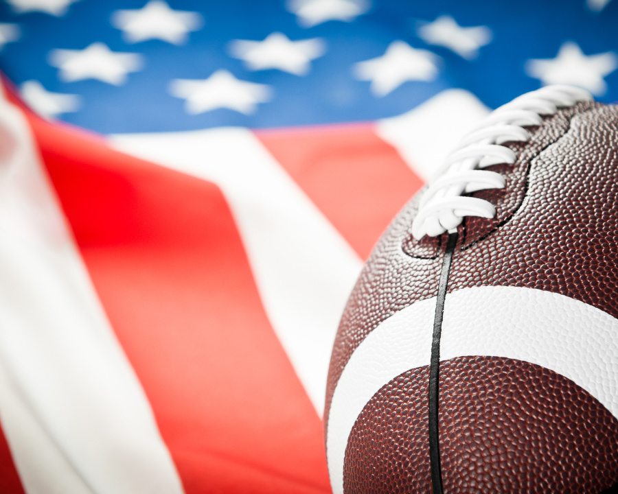 KI-Einsatz: Super Bowl als Werbeplattform der Zukunft