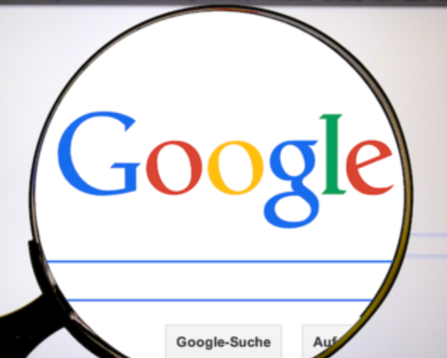 KI-Suche revolutioniert: Google unter Zugzwang