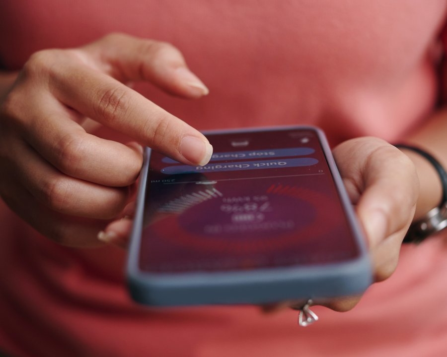 Krankenkassen wollen verpflichtende KI-App für effizientere Verwaltung einführen