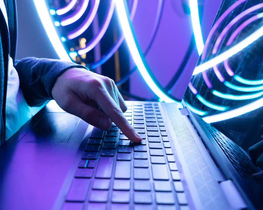 Meta revolutioniert Bildbearbeitung: KI-Tool für Objekte in Videos