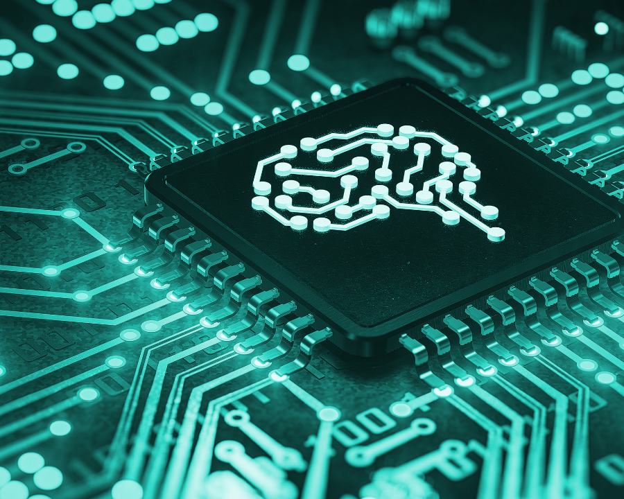 OpenAI bringt effizienten Prompt-Optimizer für bessere KI-Befehle
