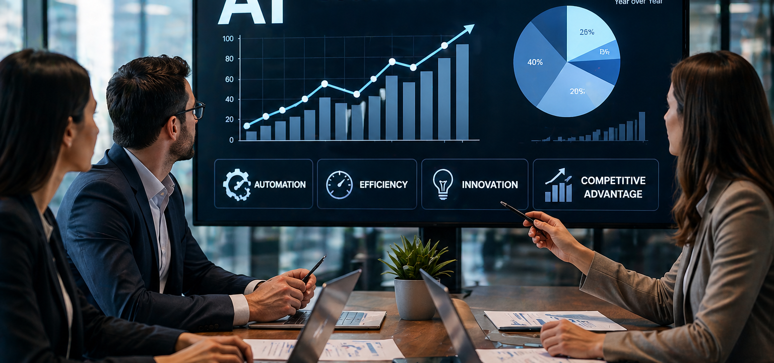 OpenAI setzt neue Maßstäbe für KI-Entwicklung