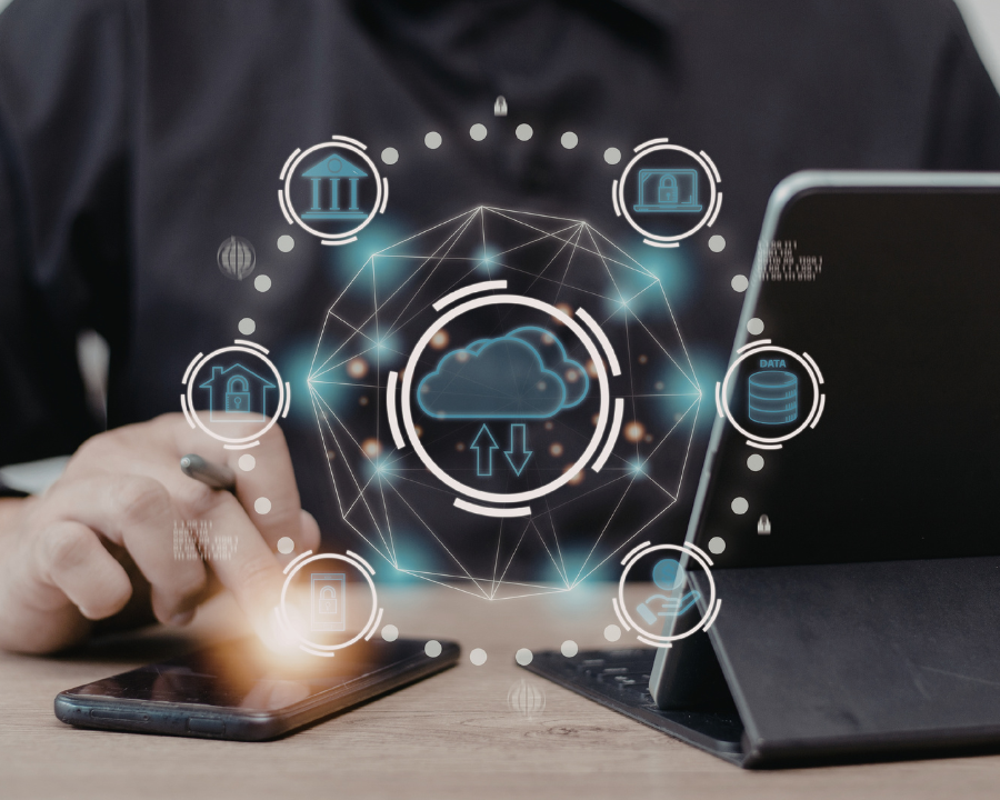 Pentagon setzt auf ChatGPT: OpenAI dominiert KI-Markt