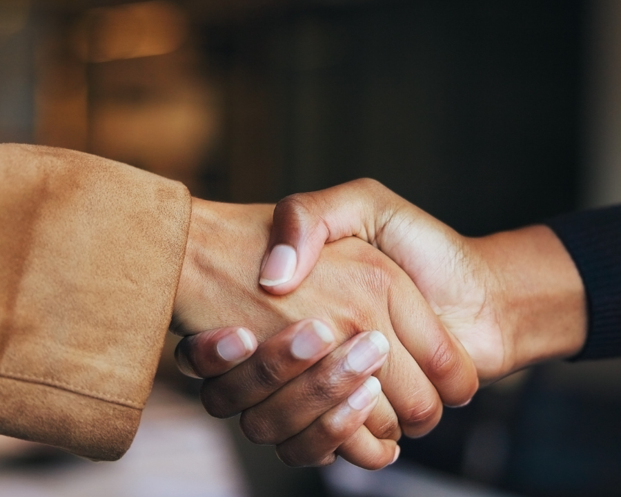 B2B Marketing Automation 2026 mit Fokus auf effiziente Prozesse und KI